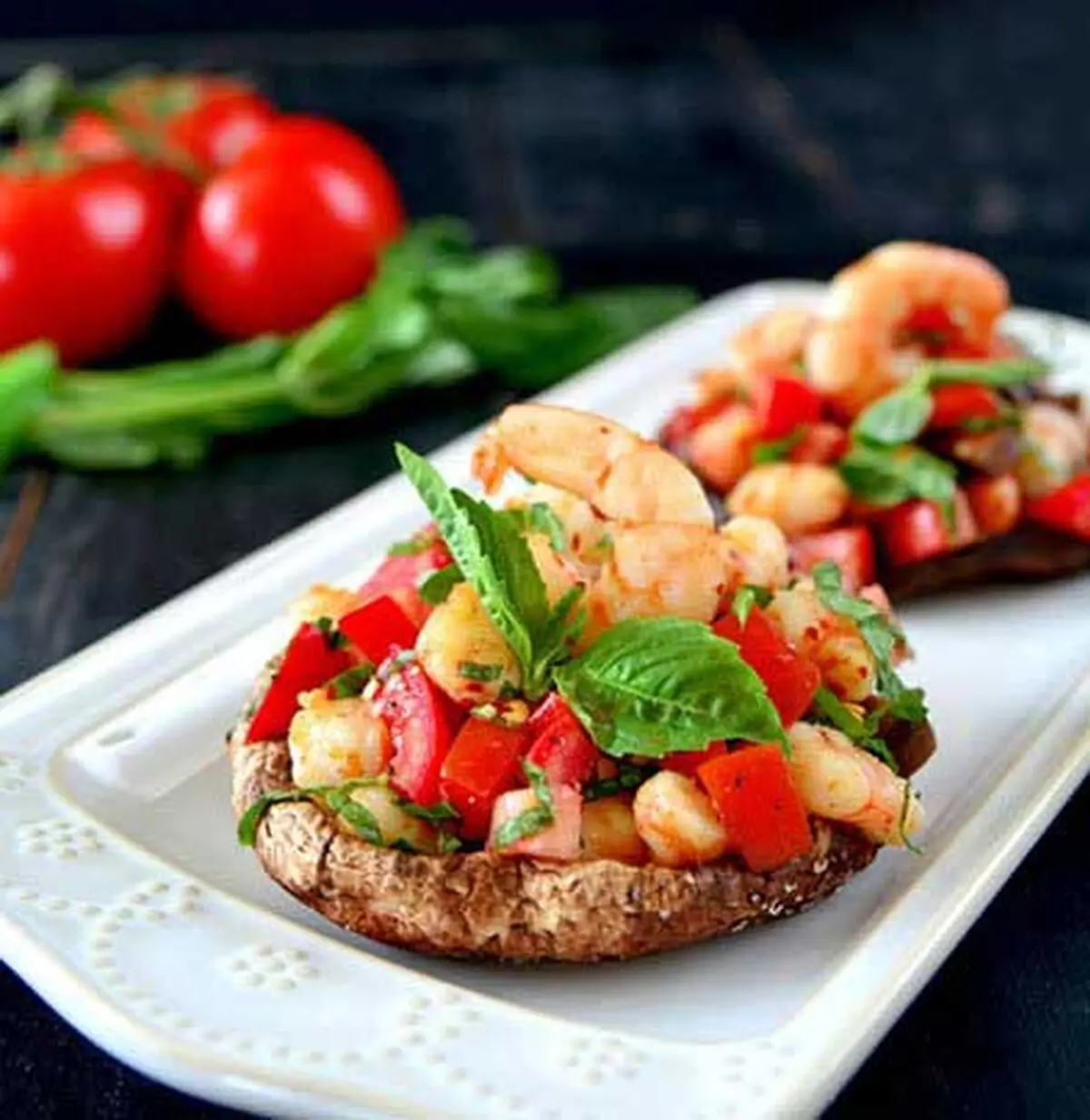 طرز تهیه چند مدل قارچ لذیذ و پرطرفدار