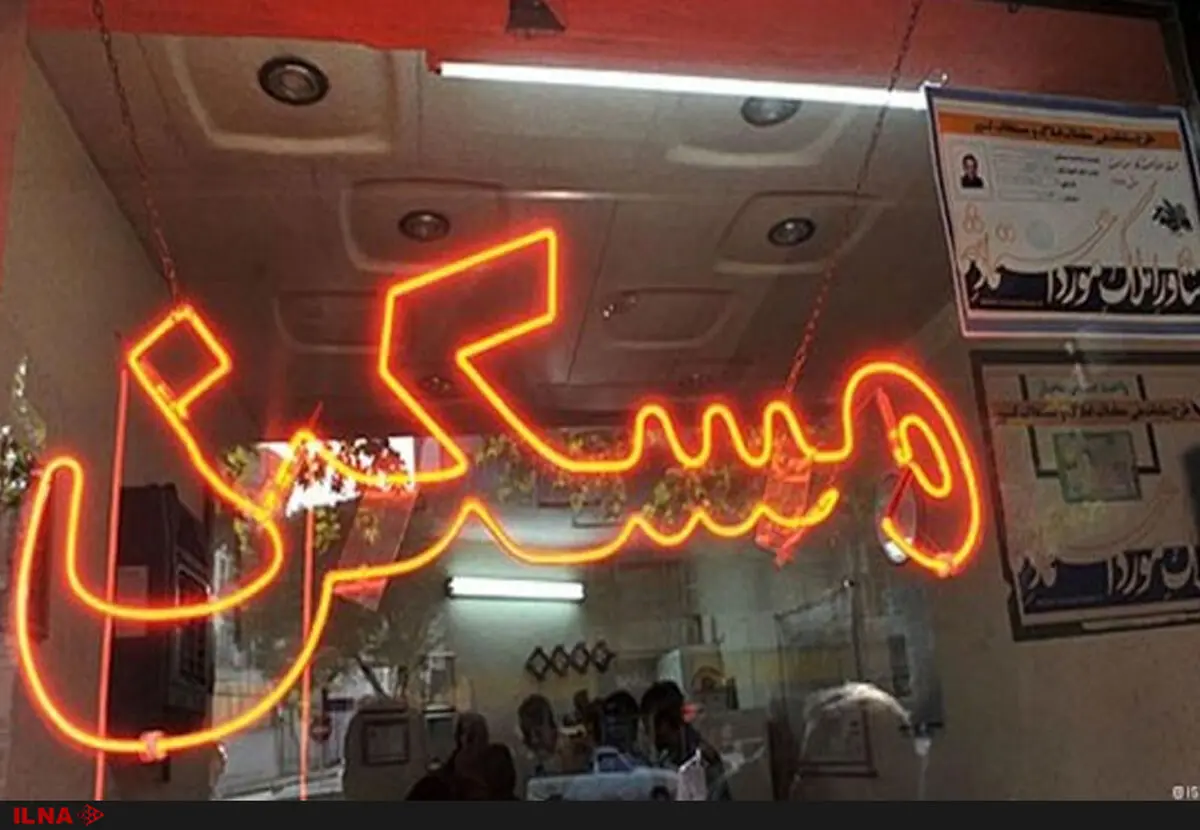 مردم عجولانه وارد بازار مسکن نشوند/ شتابزدگی باعث زیان می‌شود