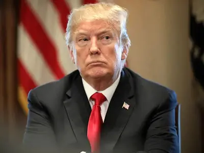 تکرار تهدیدهای ضدایرانی ترامپ