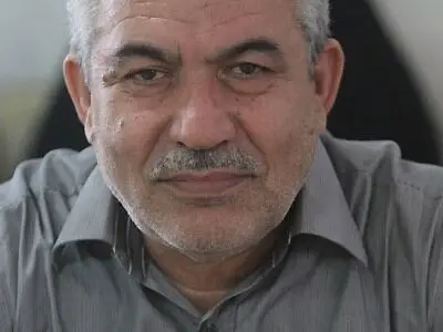 مخالف انحلال سازمان تامین اجتماعی هستیم