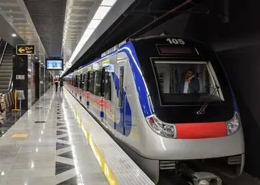 تداوم رایگان بودن حمل‌ونقل عمومی در مهرماه