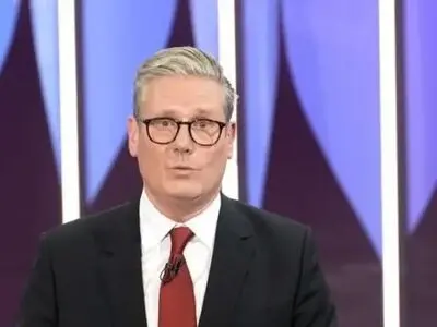 نشست اضطراری نخست‌وزیر انگلیس درباره ناآرامی‌های اخیر