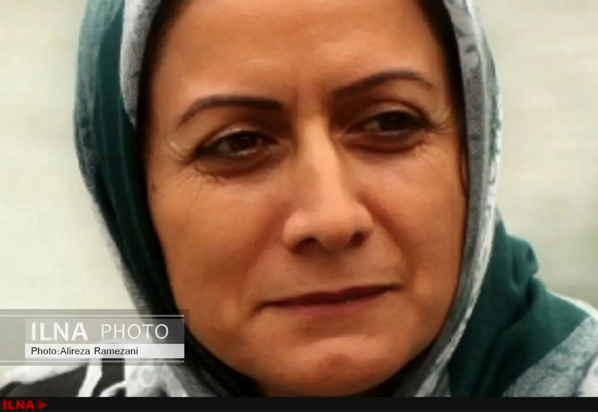 برنامه اصلاحطلبان برای حضور در مجلس دهم آماده است