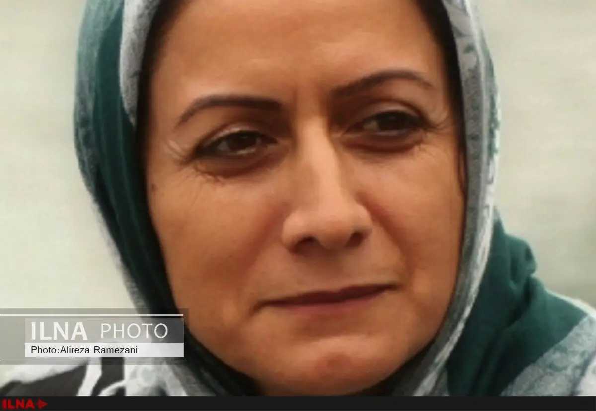 برنامه اصلاح‌طلبان برای حضور در مجلس دهم آماده است