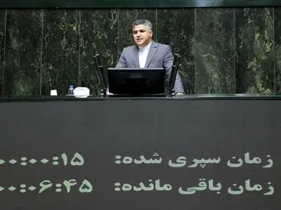 افزایش نرخ ارز و قیمت سکه زندگی را سخت کرده است