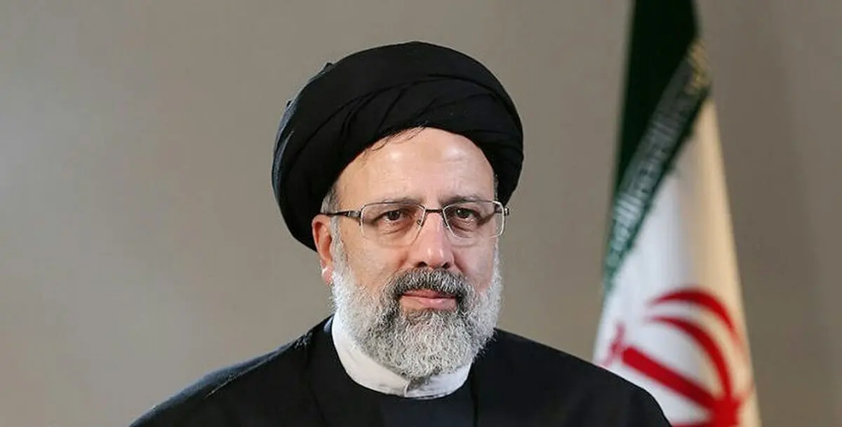 برنامه های سفر رئیس قوه قضاییه به یزد اعلام شد
