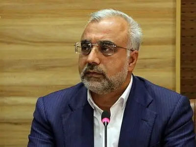 فساد ستیزی از جمله وظایف ذاتی دستگاه قضایی است 
