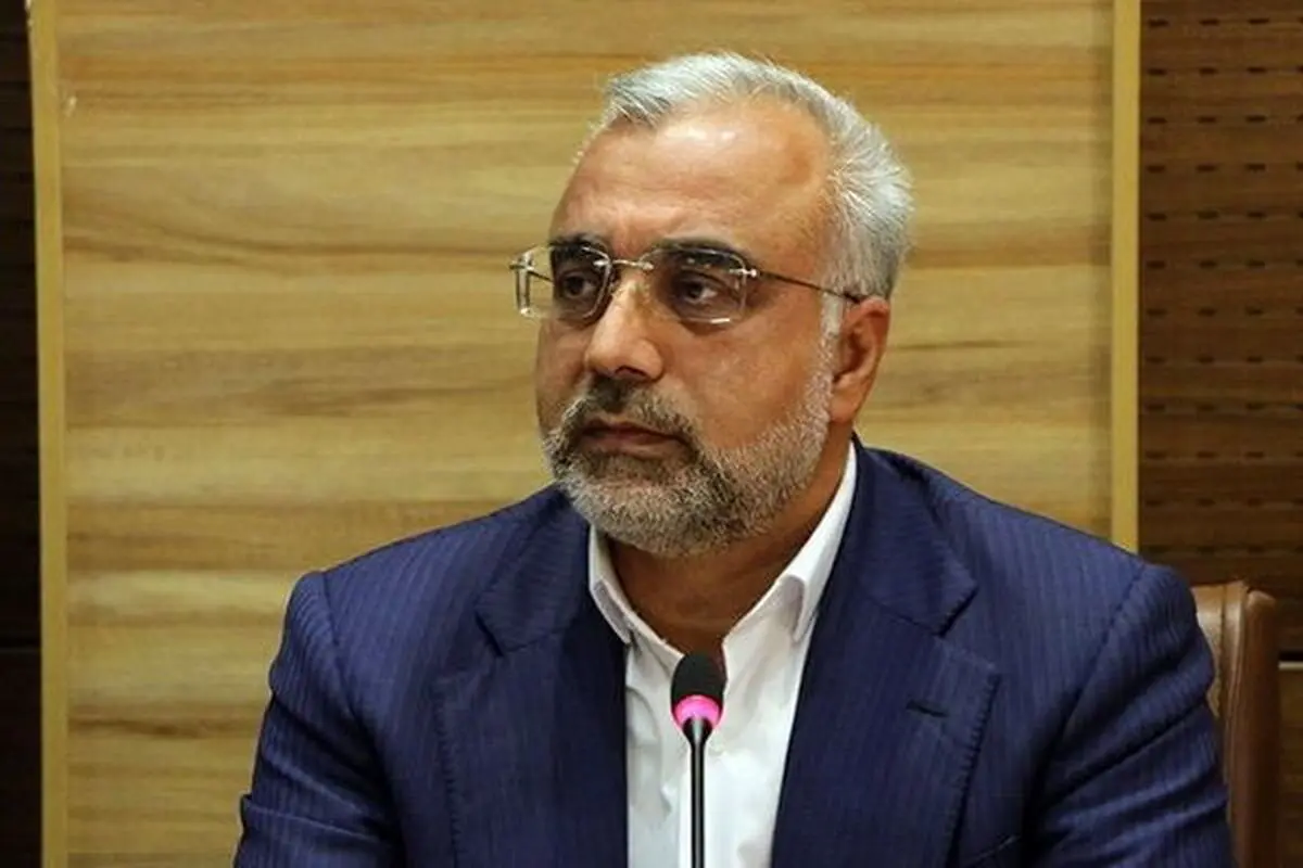 فساد ستیزی از جمله وظایف ذاتی دستگاه قضایی است 
