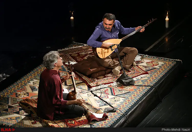گالری