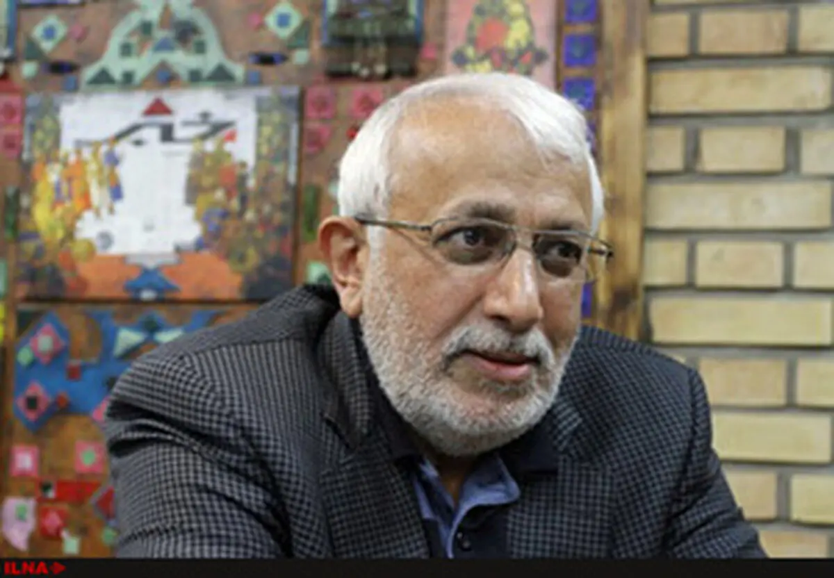 عربستان و مانع‌تراشی اتحادیه عرب برای دمشق