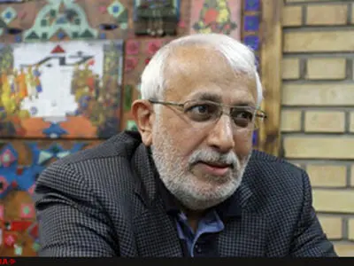 عربستان و مانع‌تراشی اتحادیه عرب برای دمشق
