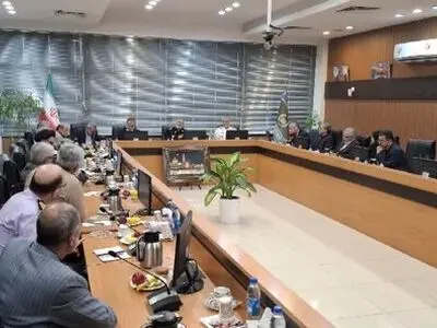 جزئیات جلسه فرمانده ارتش در کمیسیون امنیت ملی/ خطایی از رژیم صهیونیستی سر بزند، پاسخ قاطعی دریافت خواهد کرد
