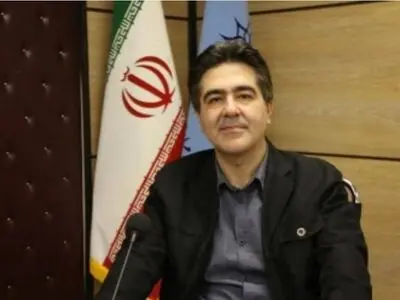 هنوز بسیاری از سازمان‌ها روابط عمومی کارآمد ندارند