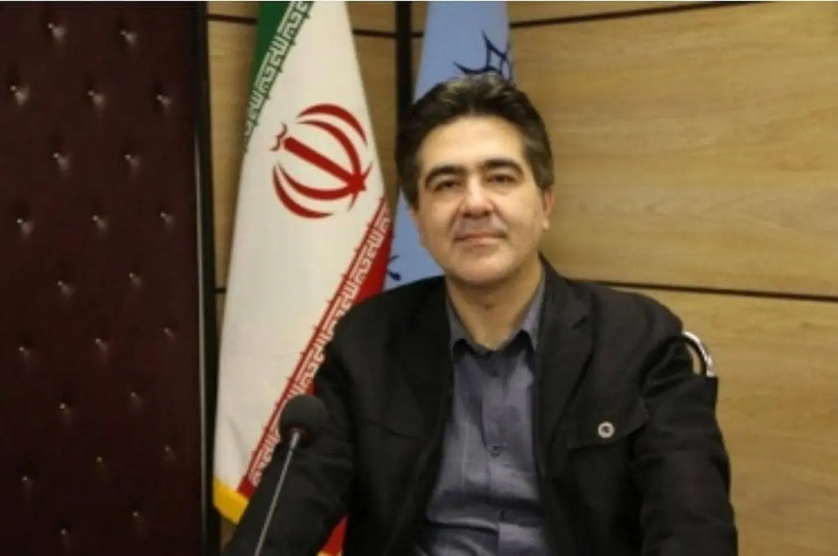 هنوز بسیاری از سازمان‌ها روابط عمومی کارآمد ندارند