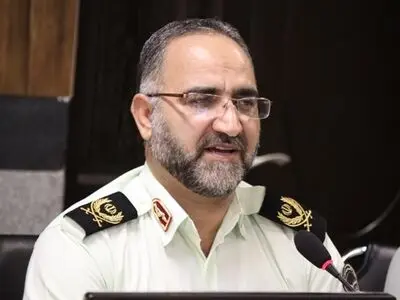 کوتاهی دستگاه‌ها نسبت به حقوق مردم نباید به دوش پلیس سنگینی کند
