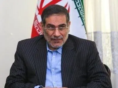 ایران لا تسعی لاسقاط آل سعود بل تحرص علی منع محاولات اسقاطهم