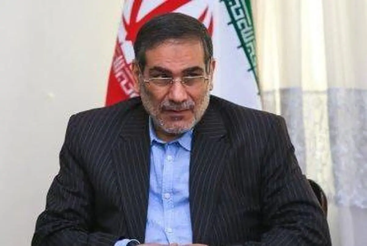 ایران لا تسعی لاسقاط آل سعود بل تحرص علی منع محاولات اسقاطهم
