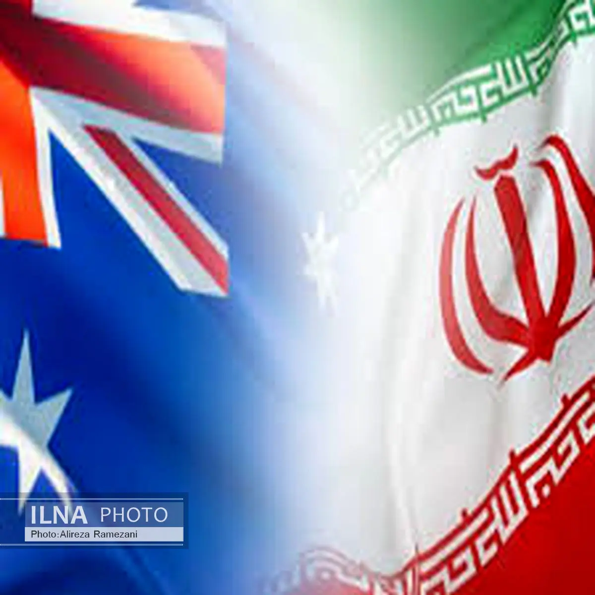 همکاریهای کشاورزی ایران و استرالیا گسترش مییابد