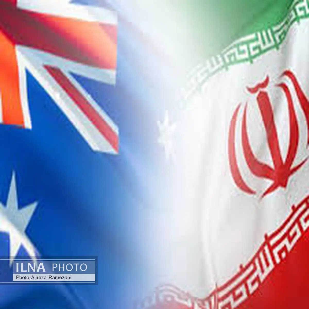 همکاری‌های کشاورزی ایران و استرالیا گسترش می‌یابد