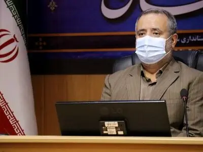  ۵۲۴ پروژه عمرانی در سطح استان سمنان افتتاح می شود
