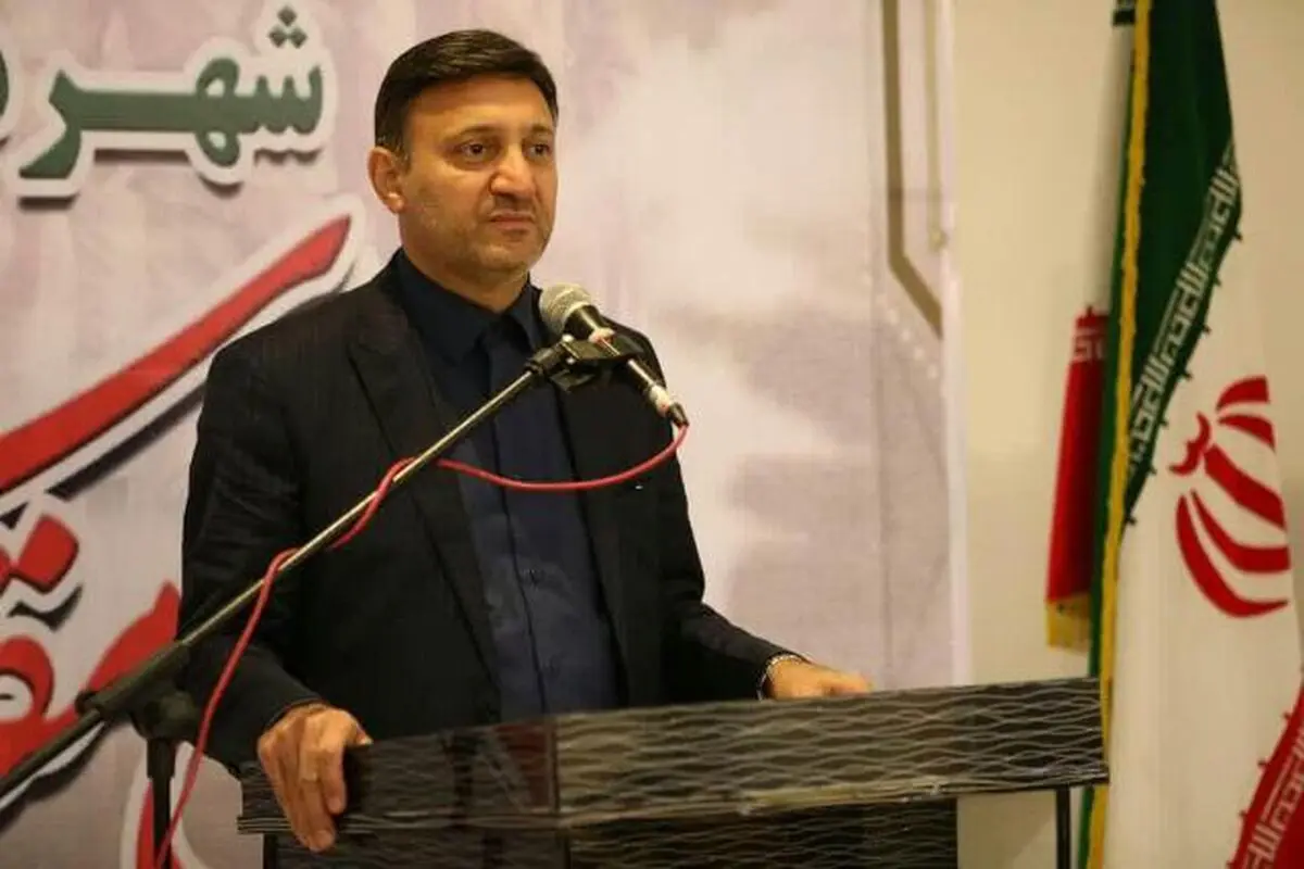 حضور خانواده های شهدا، جانباز و ایثارگر موجب اقدامات جهادی در شهرداری می شود
