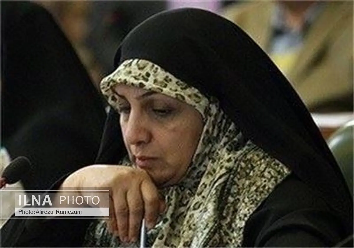 برای شهرداری توسعه مترو اولی‌تر از ایمنی آن است