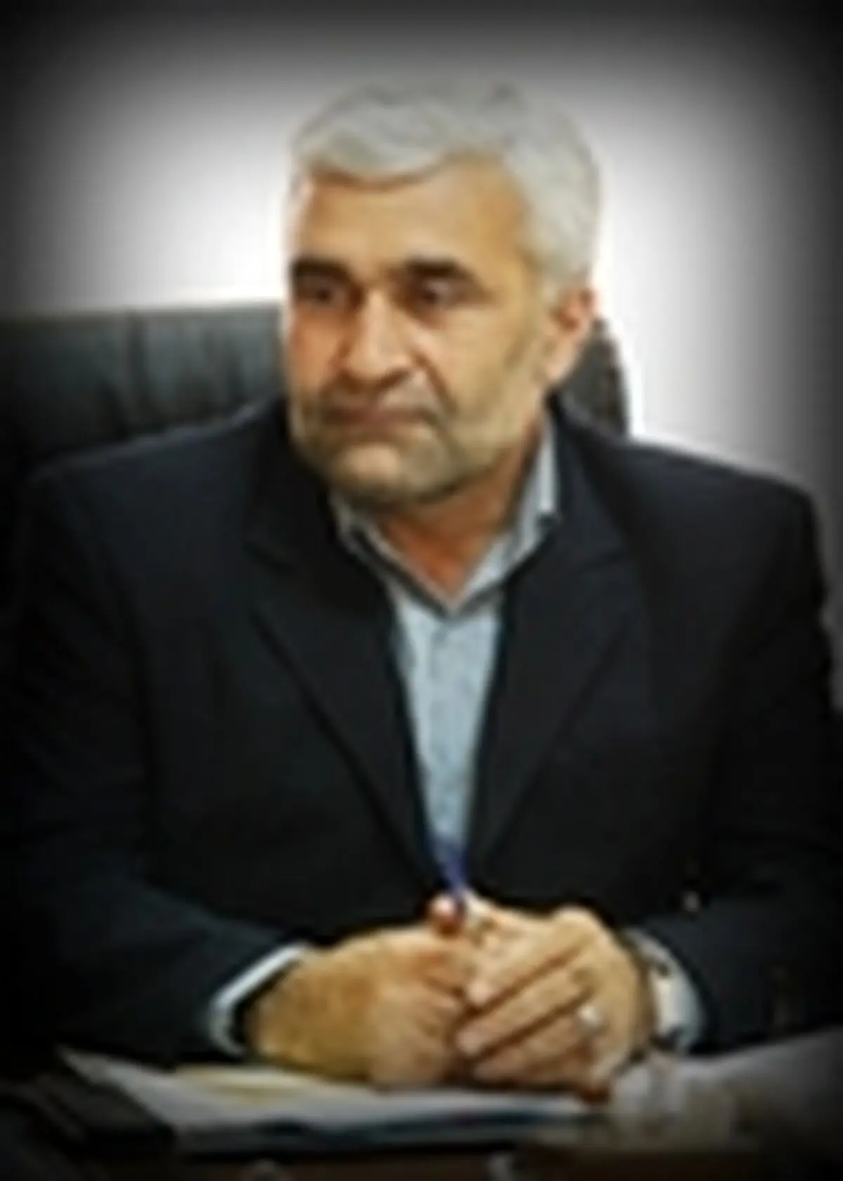 افزون بر ۲۵۰۰ اثر فرهنگی در استان گلستان شناسائی شده است
