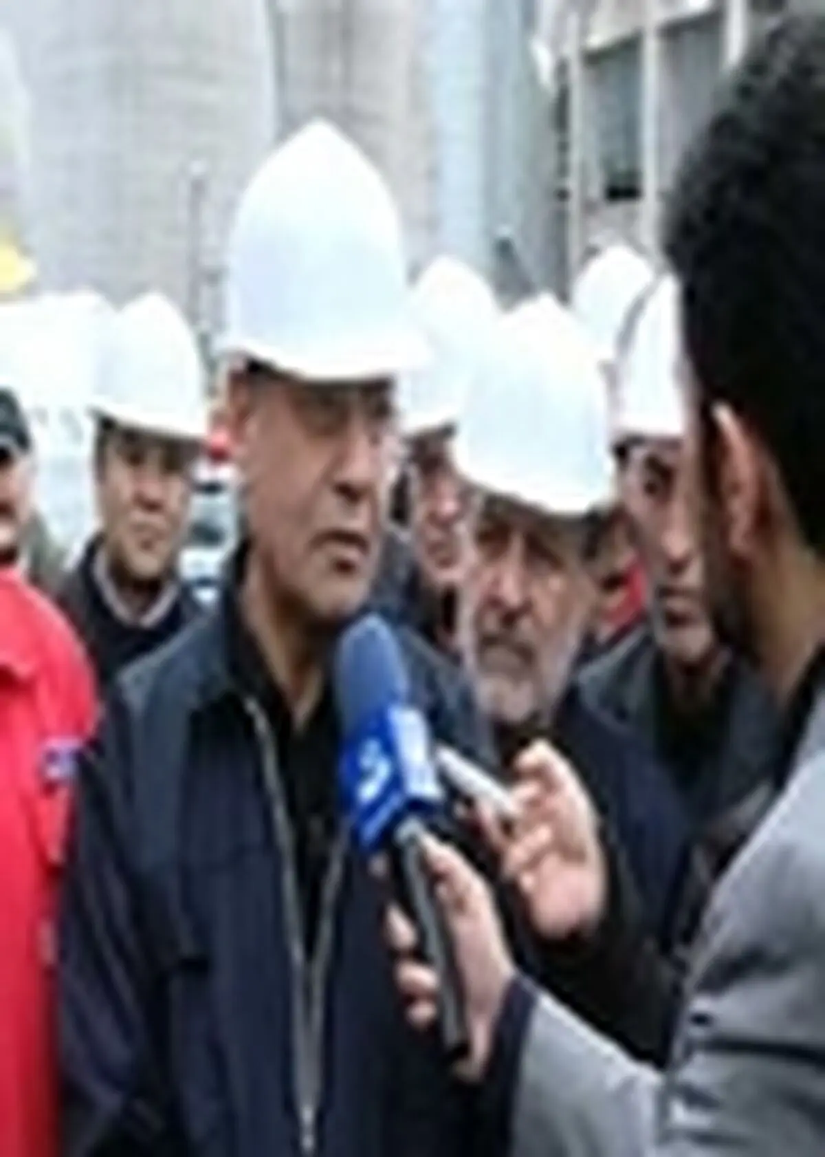 هزار میلیارد تومان برای فرصت های شغلی جدید