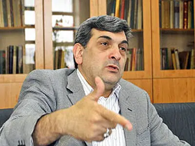 وزارت راه، متخلفان ساختمانی منطقه 22 را دادگاهی می کند