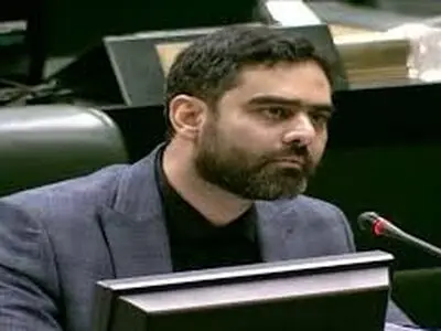 کوه اسرائیلی ها موش زایید/ بهترین زمان پاسخ وقتی است که اسرائیل درگیر جنگ فرسایشی است