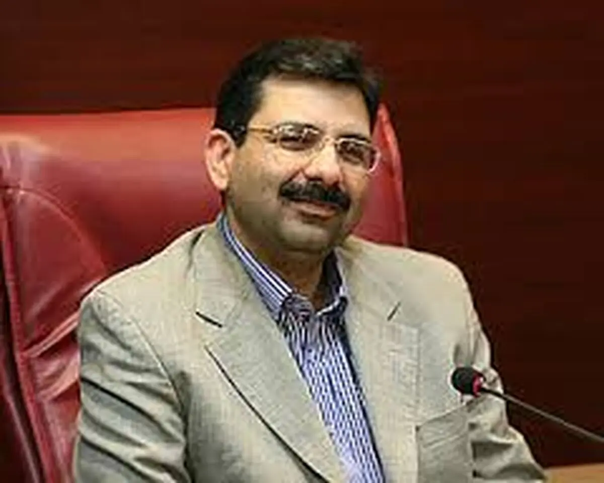 اختصاص سه هزار متر از مجموعه پلازای ولی‌عصر به بخش فرهنگی