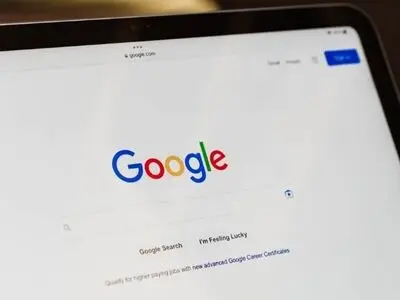 پنج جایگزین رایگان موتور جستجوی گوگل
