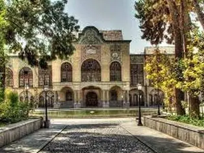 ارزش مالی بناهای تاریخی در اختیار صندوق حفظ و احیاء مشخص نیست