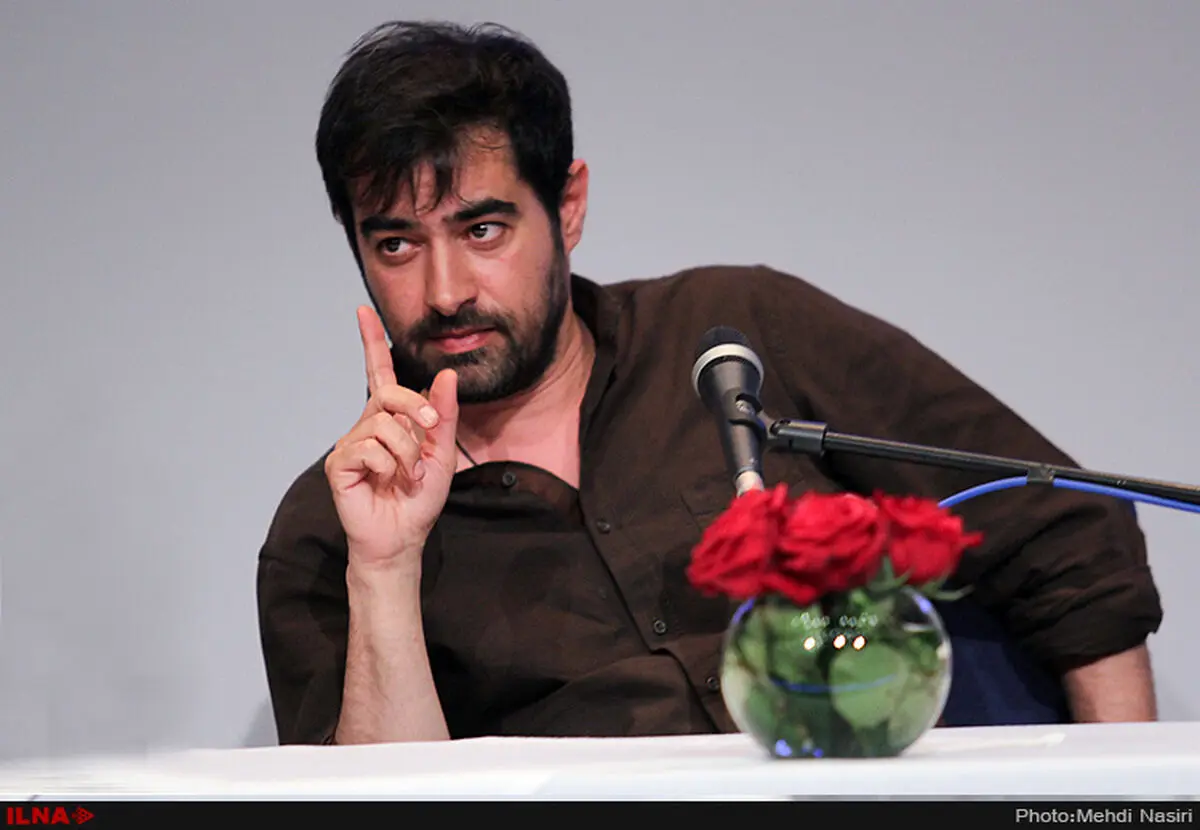 موافقت شورای ساخت با پنج فیلمنامه/ شهاب حسینی «سومین روز جهان» را تهیه می‌کند