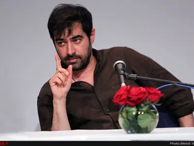 موافقت شورای ساخت با پنج فیلمنامه/ شهاب حسینی «سومین روز جهان» را تهیه می‌کند