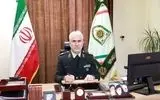 دستگیری دومین عامل قتل محیط بان «شهمرادی»