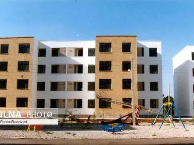 عدم صدور پایان کار مسکن مهر در صدرا به معضلی بزرگ تبدیل شده است