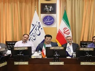 همه دلایلی که دولت را پای میز مذاکره مزدی برگرداند!