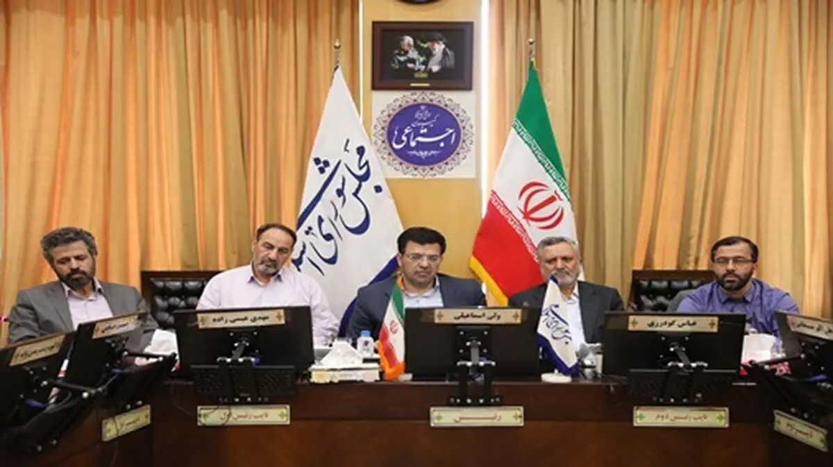همه دلایلی که دولت را پای میز مذاکره مزدی برگرداند!