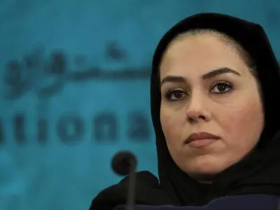 جذابیت جشنواره «چهل چراغ» در مشارکت خودجوش هنرمندان است