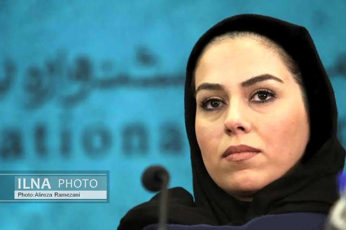جذابیت جشنواره «چهل چراغ» در مشارکت خودجوش هنرمندان است