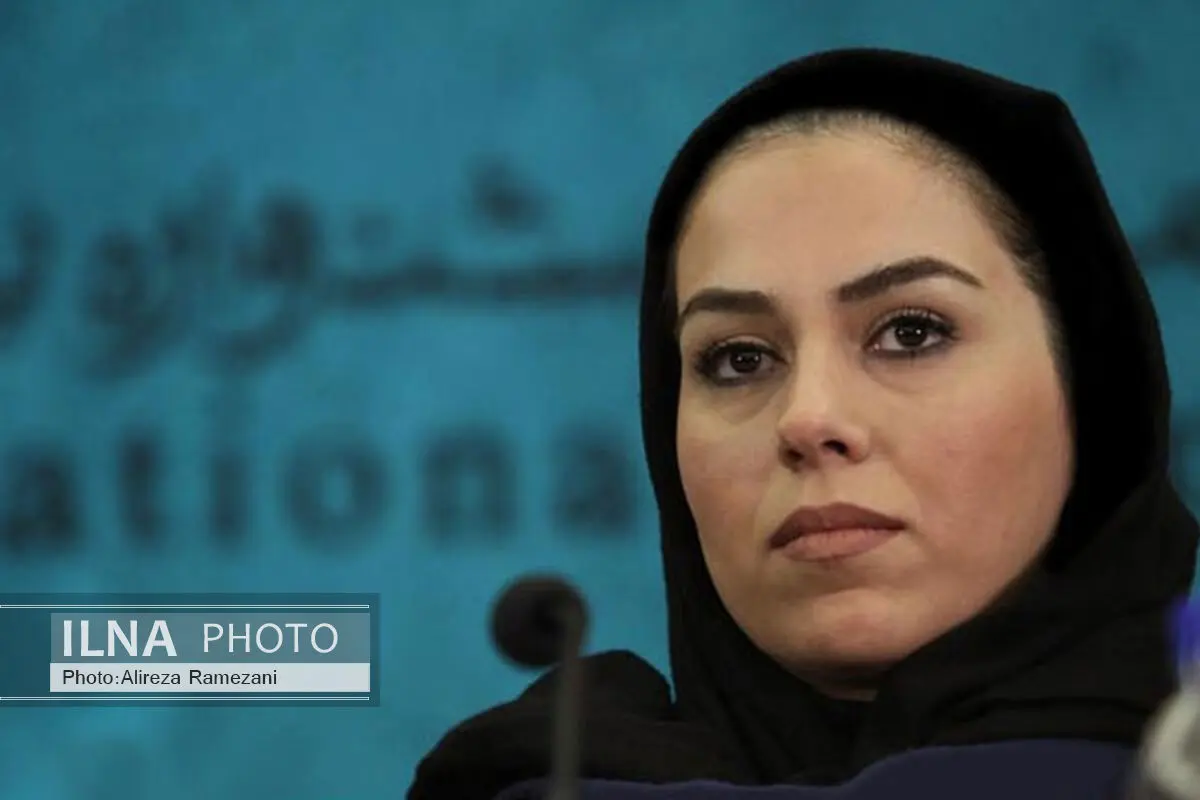 جذابیت جشنواره «چهل چراغ» در مشارکت خودجوش هنرمندان است