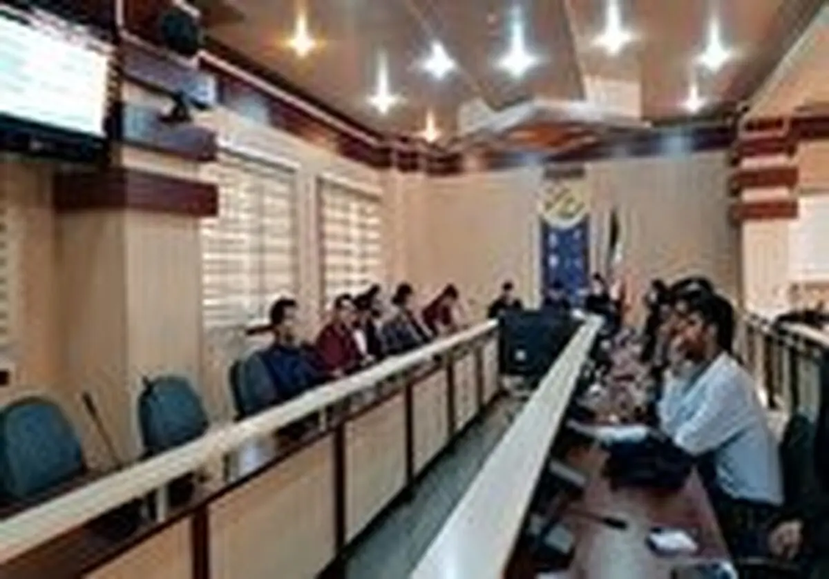 برگزاری سومین مجمع اتحادیه انجمن‌های علمی- مهندسی صنایع کشور