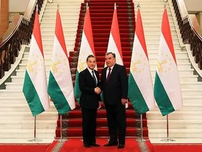 افغانستان هیچ‌گاه تا این حد به صلح نزدیک نبوده است