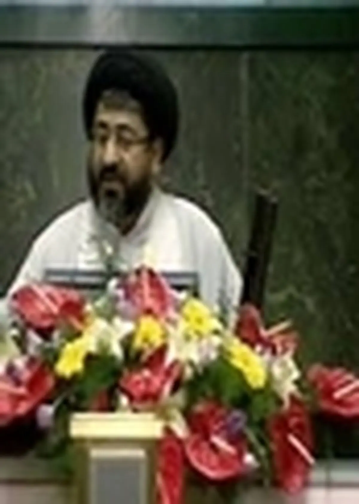 تغییر قیمت فرآورده‌های نفتی متناسب با کیفیت آنها / جذب سالانه ۵۰ میلیارد دلار سرمایه‌ در صنعت نفت