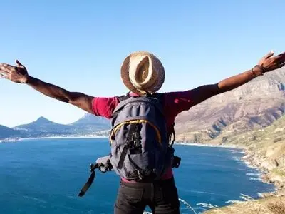 خرید تور فقط با 800 هزار تومان در لحظه آخر