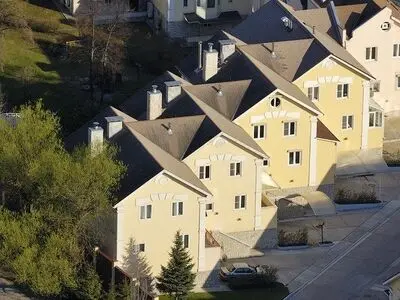 توقیف دارایی‌های روسیه در فنلاند