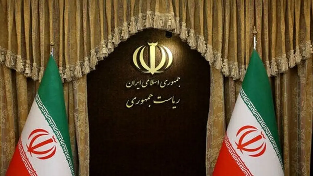 تصویب تکالیف اجرایی همه دستگاهها در هیئت دولت
