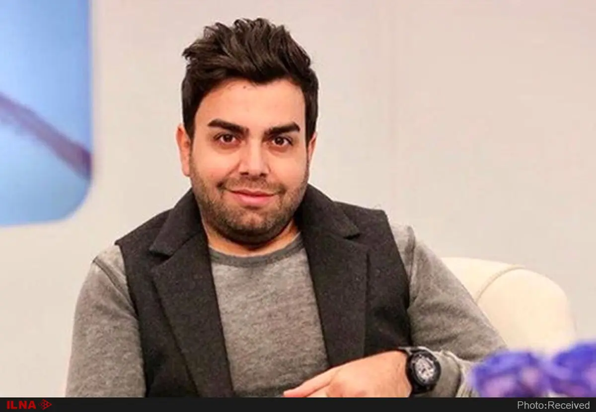 امیر جعفری ما را تا مرز نابودی برد/ آخرین وضعیت پخش برنامه‌ ناصر ملک‌مطیعی از تلویزیون/همه چهره‌ها برای حضور در برنامه پول دریافت می‌کنند