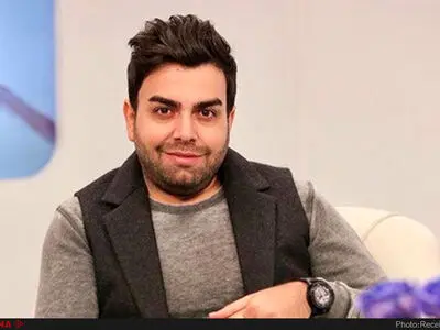 امیر جعفری ما را تا مرز نابودی برد/ آخرین وضعیت پخش برنامه‌ ناصر ملک‌مطیعی از تلویزیون/همه چهره‌ها برای حضور در برنامه پول دریافت می‌کنند